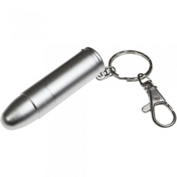 Bullet Memory Stick