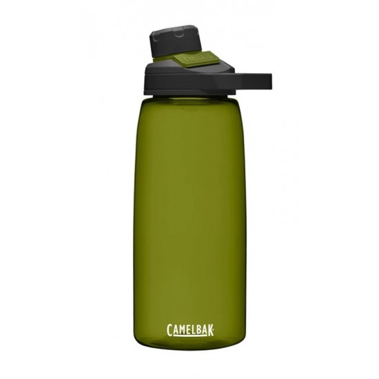 Camelbak Chute Bottle