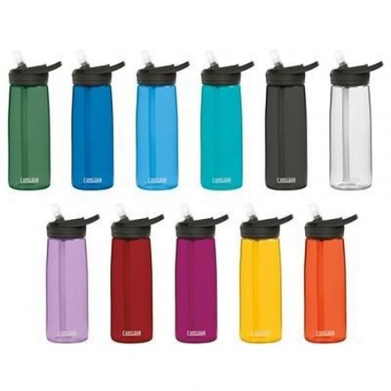 Camelbak Eddy Bottle