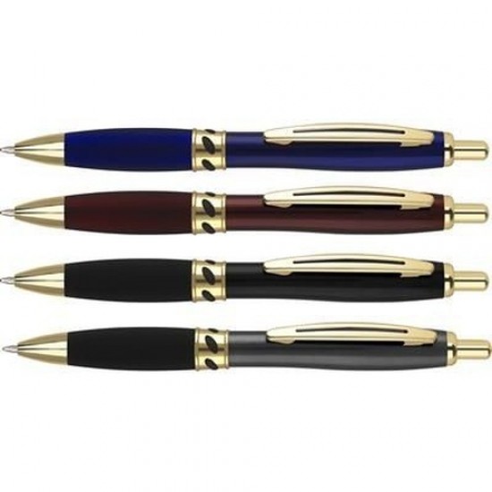 Contour Oro Ballpen