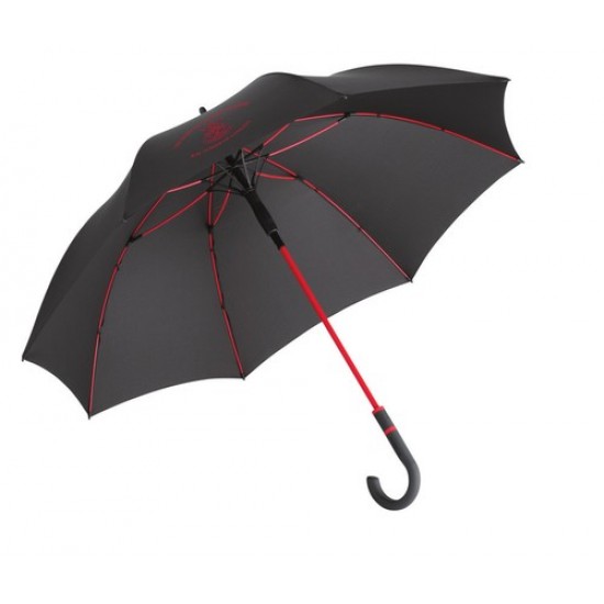 Fare Telescopic Umbrella