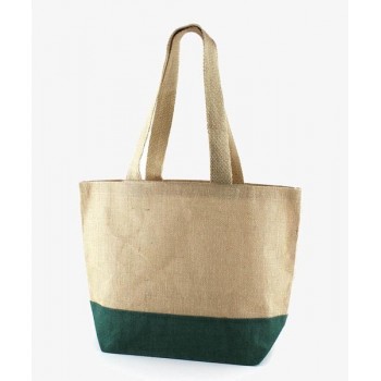 Fiji Jute Bag