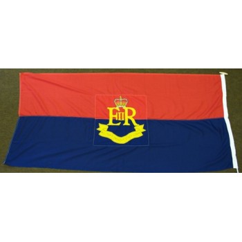 Full Colour Flag