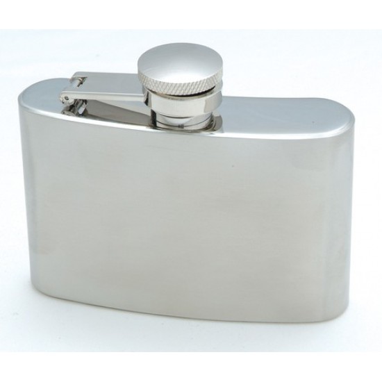 Hip Flask