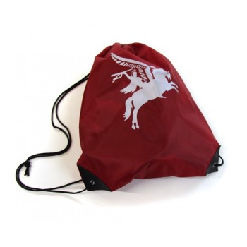 Drawstring Bag