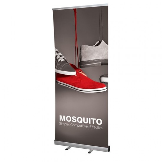 Pop up Banner