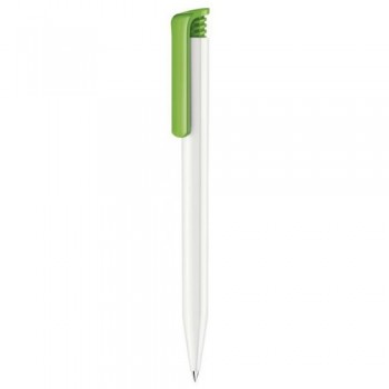 Superhit Polished Ballpen