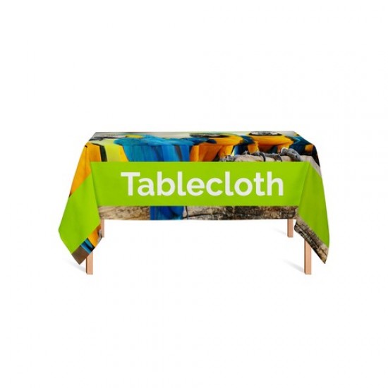 Table Cloth