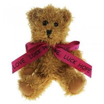 Windsor Bear 15cm